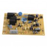 PCB - DE DIETRICH CHAPPEE : 95361701