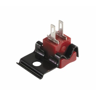 Temperature sensor t7335d1073 - DE DIETRICH : 95362443