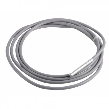 NTC probe ecs 2m City BICERANE - DE DIETRICH : 95362451