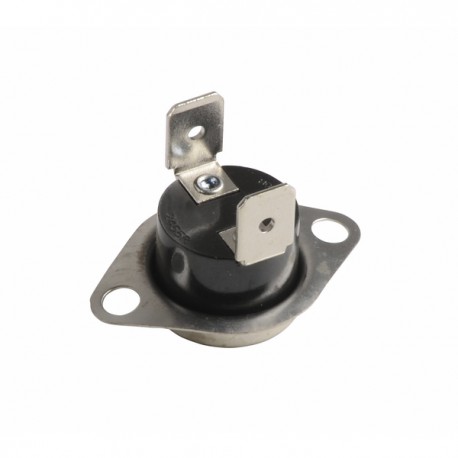 Thermostat 85 or 2455r 75 870 - DE DIETRICH : 95363356
