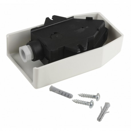 External probe AF40 - DE DIETRICH CHAPPEE : 95365488