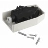 External probe AF40 - DE DIETRICH CHAPPEE : 95365488