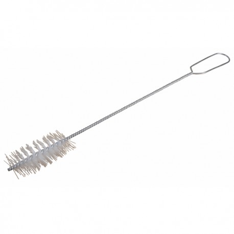 Brush 8155-4600 - DE DIETRICH CHAPPEE : 97505039