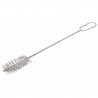 Brush 8155-4600 - DE DIETRICH CHAPPEE : 97505039