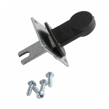 Valve set v3v 954 - DE DIETRICH : 97509052