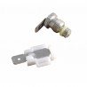 Thermocouple derivation ho - DE DIETRICH CHAPPEE : 97580640