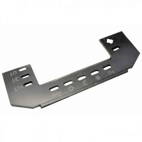 Cover Diematic - DE DIETRICH CHAPPEE : 97864027