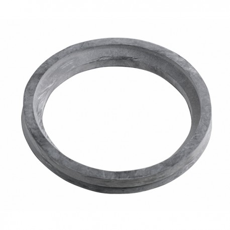 Lip seal accumulator - DE DIETRICH : 97865235