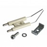 Ignition electrode m10 - DE DIETRICH CHAPPEE : 97902510