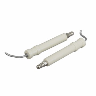 Ignition electrode  gtm 110 - DE DIETRICH : 97902511