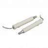 Ignition electrode  gtm 110 - DE DIETRICH : 97902511