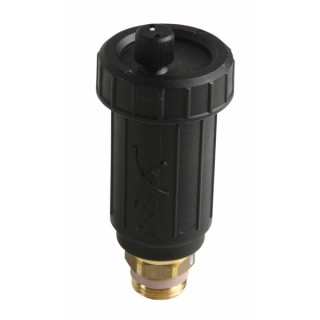 Auto air vent - DE DIETRICH : 97905800