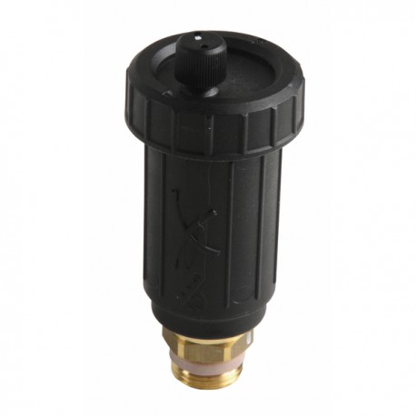 Auto air vent - DE DIETRICH : 97905800