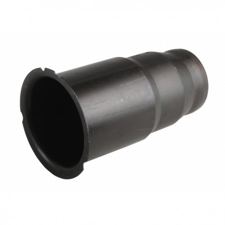 Flame tube fks20/fks30/fks112/113 - DE DIETRICH : 97948747