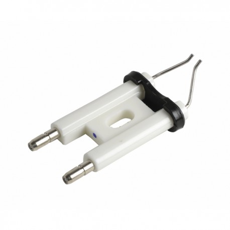Electrode unit 1.2mm fkn 11/b - DE DIETRICH CHAPPEE : 97948970