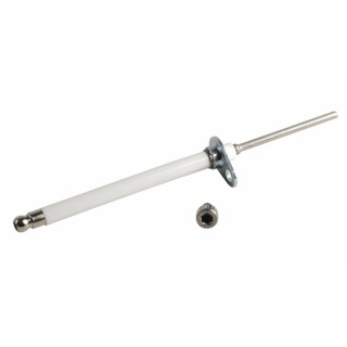 Ionisation probe - DE DIETRICH : 97955659
