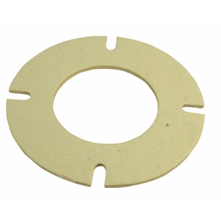 Gasket  d.170/90.3 x 5 - DE DIETRICH CHAPPEE : 97956128