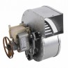Fan 1v 61W 230V - DE DIETRICH CHAPPEE : JJD005632530