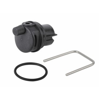 Circulator automatic drain - DE DIETRICH : S100197