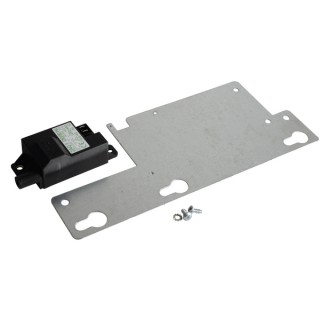 Ignition transformer - DE DIETRICH : S100572