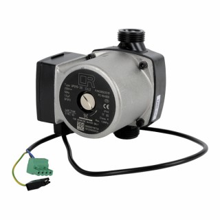 Circulator upo 15/30 - DE DIETRICH : S100790