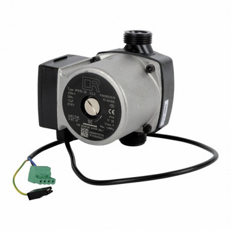 Circulator upo 15/30 - DE DIETRICH : S100790