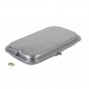 Water expansion tank 8l 3 bars - DE DIETRICH CHAPPEE : S100795
