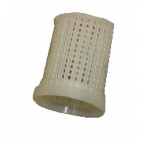 Flow filter - DE DIETRICH CHAPPEE : S100805