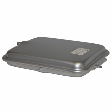 Expansion tank 12l - DE DIETRICH CHAPPEE : S100925