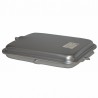Expansion tank 12l - DE DIETRICH CHAPPEE : S100925