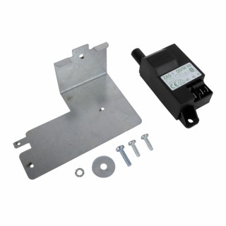 Ignition transformer MCR BICERANE - DE DIETRICH : S100983