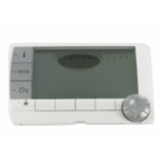 iSystem display board - DE DIETRICH : S101249