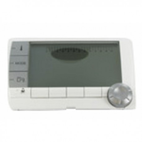 iSystem display board - DE DIETRICH : S101249