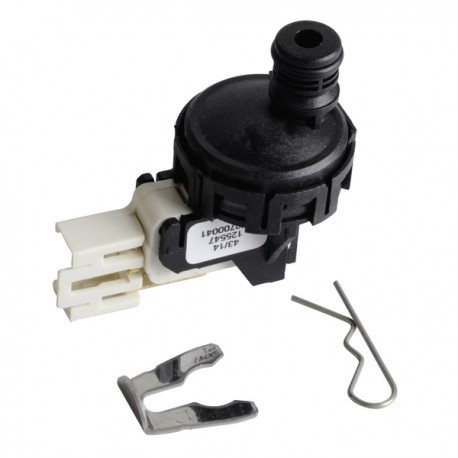 Pressure sensor - DE DIETRICH : S101350
