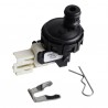 Pressure sensor - DE DIETRICH : S101350