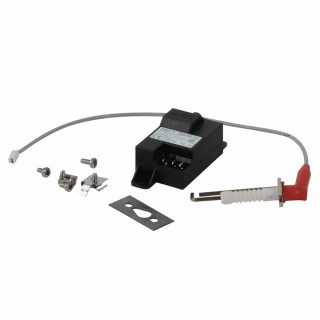 Remeha ignition transformer - DE DIETRICH : S101619