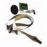 HMI connection straps - DE DIETRICH CHAPPEE : S101663