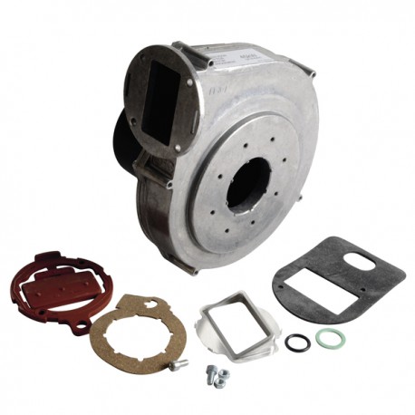 Fan rg148/1200-3612 - DE DIETRICH : S101725