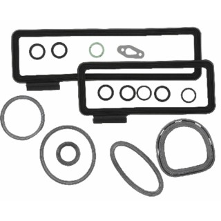 Seals kit - DE DIETRICH : S101756