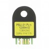 PSU electronic board - DE DIETRICH : S101762