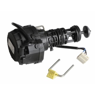 3ways valve motor - DE DIETRICH : S101765