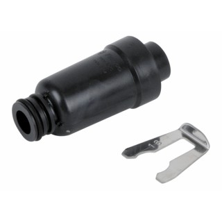 Drain valve - DE DIETRICH : S101770