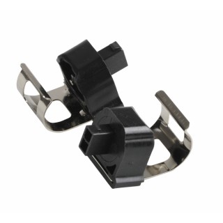 NTC probe (X 2) - DE DIETRICH : S58733