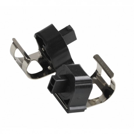 NTC probe (X 2) - DE DIETRICH : S58733