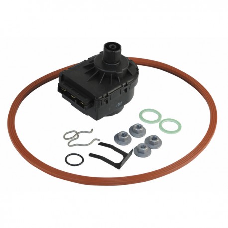 3 way valve motor - DE DIETRICH : S59132