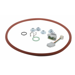 Hall effect sensor - DE DIETRICH : S59133