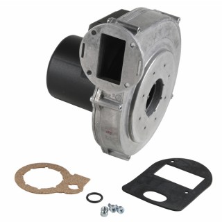 Fan mvlrg148/1200- 3633-010202 - DE DIETRICH : S59167