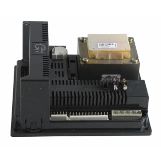 Control box mcba 5461dv32 - DE DIETRICH : S59942