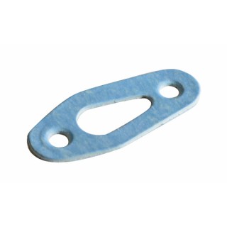 electrode gasket  (X 10) - DE DIETRICH : S62105