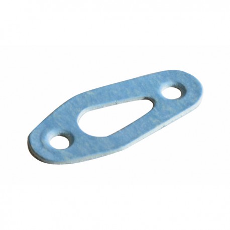 electrode gasket  (X 10) - DE DIETRICH : S62105